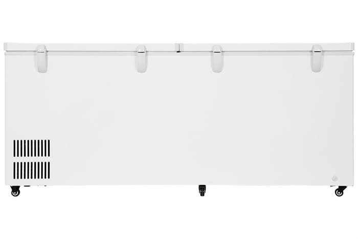 Tủ đông Hòa Phát 783 lít HPF AD6783
